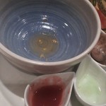 果実園リーベル - 