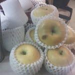 果実園リーベル - 