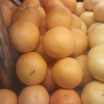 果実園リーベル - 