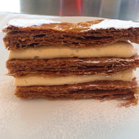 Benoit Alain Ducasse - 