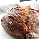 まちのパーラー - チーズリュスティック