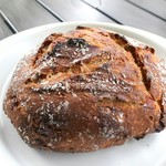 チーズリュスティック