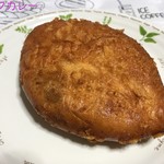 カレー&カレーパン 天馬 - 