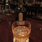 バースカーレット - ⑩ザ・グレンドロナック グランデュワー 25年 Batch7