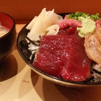 鮨 からく - 