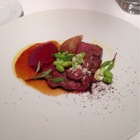 Wattle Tokyo - 