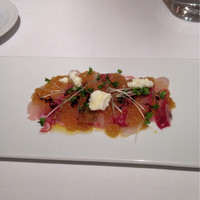Wattle Tokyo - 