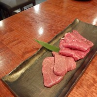 よろにく - 