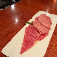 よろにく - 
