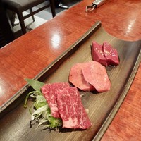 よろにく - 