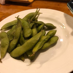 河童の川太郎 - 