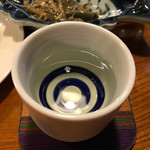 河童の川太郎 - 花邑