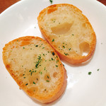和パスタさくら - 