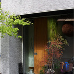 旨い料理・旨い酒 じょうじ - 