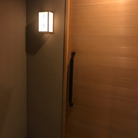 米増 - 