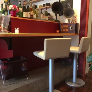 タカギクラヴィア_2