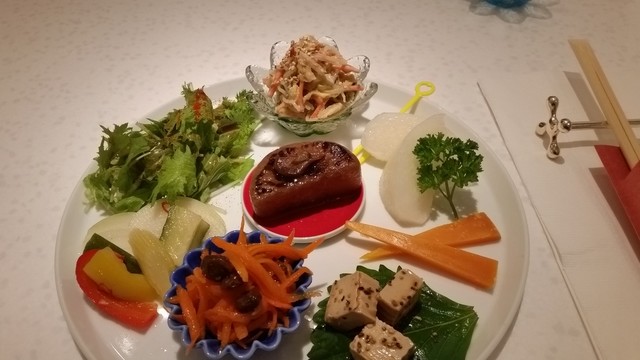 Cafeミーム カフェミーム 西新 カフェ 食べログ Cafeミーム カフェミーム 西新 カフェ 食べログ