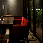 焼肉 琉球の牛 - 