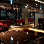 焼肉 琉球の牛 - 