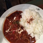 ダブルトールカフェ - 