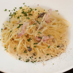 Pasta Piccola due - 