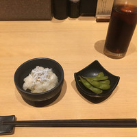 喜鈴 - 
