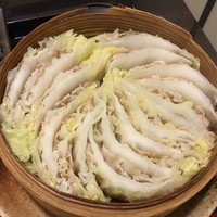 豚しゃぶ せいろ蒸し専門店 豚匠 北浜邸 - 