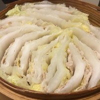 豚しゃぶ せいろ蒸し専門店 豚匠 北浜邸 - 