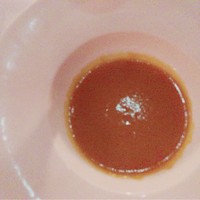 RESTAURANT DAZZLE - 