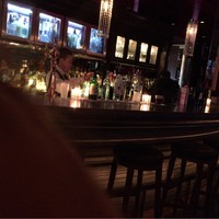 RESTAURANT DAZZLE - 