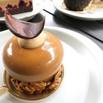 クリオロ - ジャック