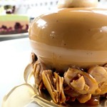 クリオロ - ジャック