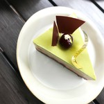 クリオロ - ディスカバリー