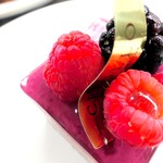 クリオロ - ニルヴァナ