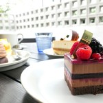 クリオロ - ニルヴァナ