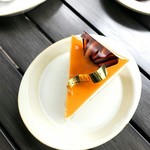 クリオロ - ガイア