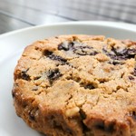 クリオロ - ニューヨーククッキー