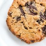 クリオロ - ニューヨーククッキー