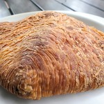 クリオロ - コキアーシュ