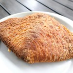 クリオロ - コキアーシュ