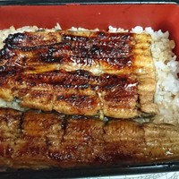 川越 いちのや - 