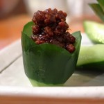 やきとり 正や - 