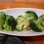 やきとり 正や - 