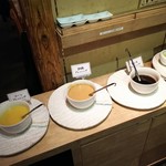 美山cafe - 