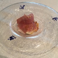 グリルうかい 丸の内店 - 