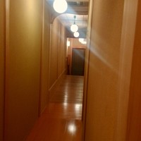 味 ふくしま - 