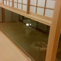味 ふくしま - 