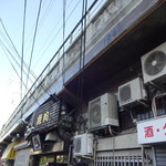 焼肉BAKUBAKU - 