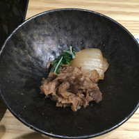 瓢斗 四条烏丸店 - 