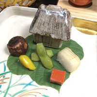 瓢斗 四条烏丸店 - 